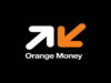 Grille tarifaire Orange Money Cameroun 2025-2026: Frais Orange Money