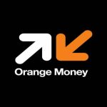 Grille tarifaire Orange Money Cameroun 2025-2026: Frais Orange Money
