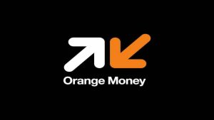 Grille tarifaire orange money Cameroun 2026 - Frais de retrait Orange Money Cameroun Grille tarifaire Orange Money Cameroun 2026-2027