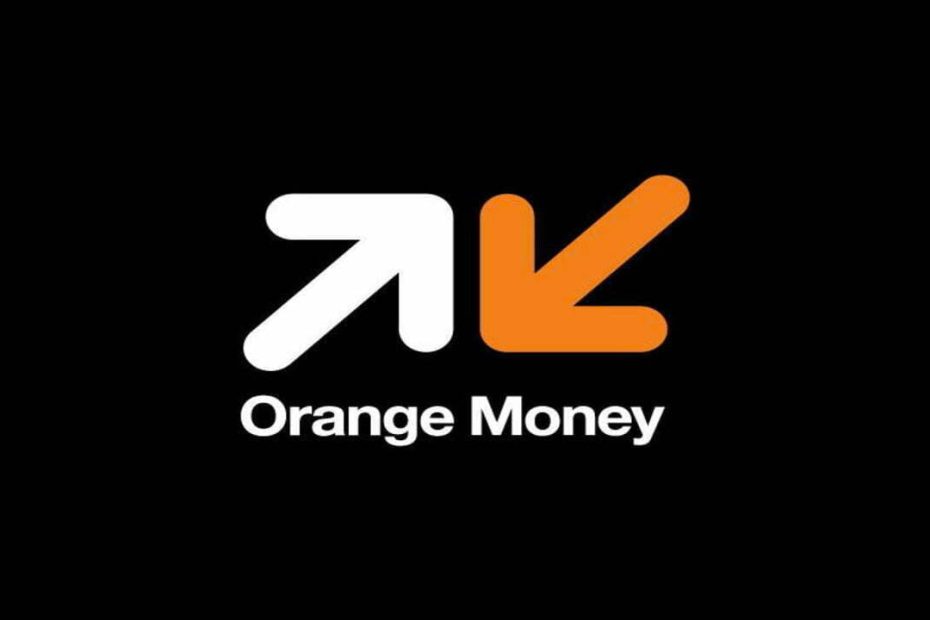 Grille tarifaire orange money Cameroun 2026 - Frais de retrait Orange Money Cameroun Grille tarifaire Orange Money Cameroun 2026-2027