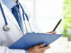 20 Two-year Medical Degrees That Pay Well