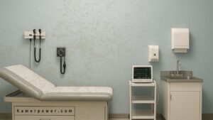 High Paying Medical Jobs With Little Schooling in 2026