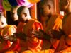 How to Become A Buddhist Monk or Nun And 4 Things you should know