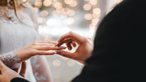 I Want to Get Paid to Marry a Foreigner for citizenship in 2026