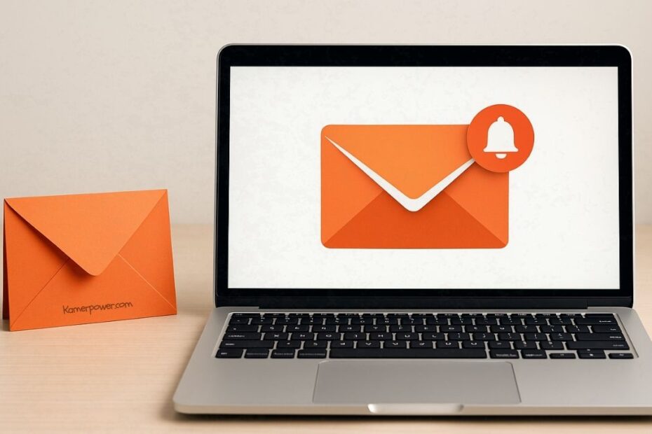 Perfect two Weeks Notice Email When you leave your Job - 2 Weeks Notice for Resignation letter template