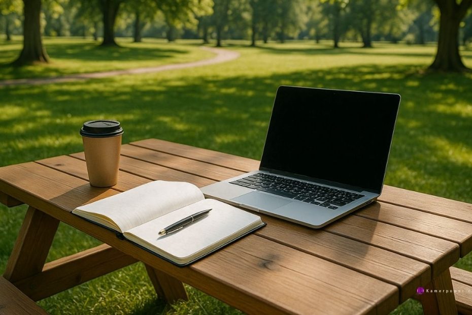 Best Summer Writing Programs For High School Students 2026