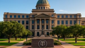 Texas A&M University Acceptance Rate University Admissions