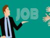 13 Perfect Jobs For Antisocial People / Introverted People