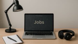 The 13 Best Jobs For Antisocial People -Jobs For Introverted People