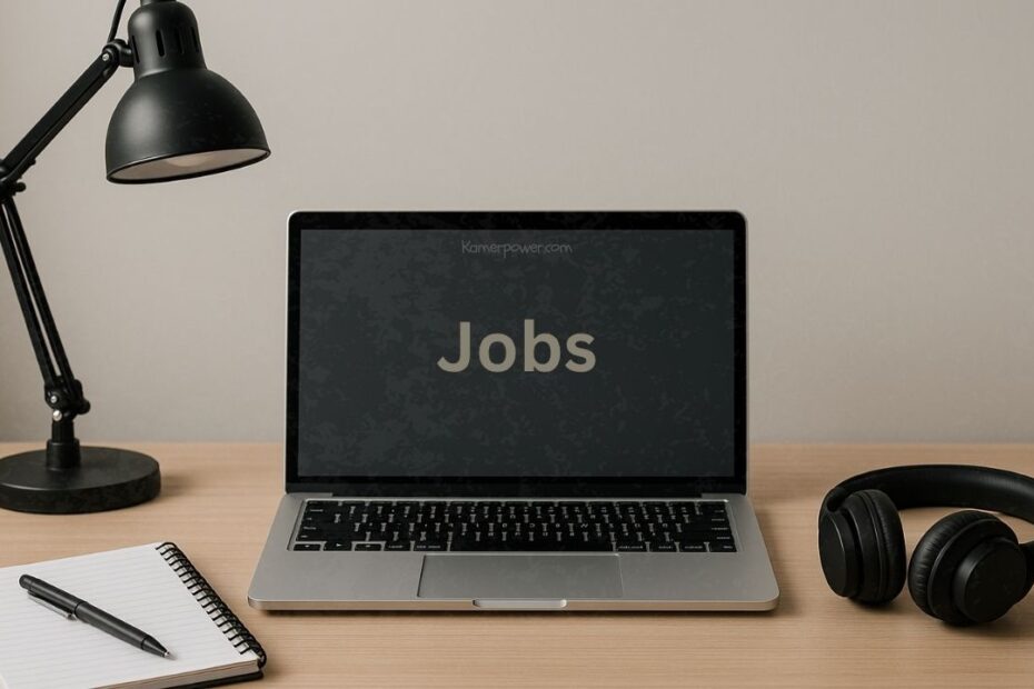 The 13 Best Jobs For Antisocial People -Jobs For Introverted People