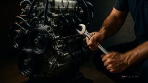 Top 10 Small Engine School near me 2026 Engine Repair Schools and Programs