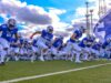 Top 15 Football Prep Schools in USA – Football Boarding Schools