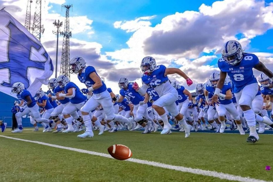 Top 15 Best Football Prep Schools in USA - Football Boarding Schools