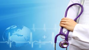 Top 20 Best Sports Medicine Colleges List 2026