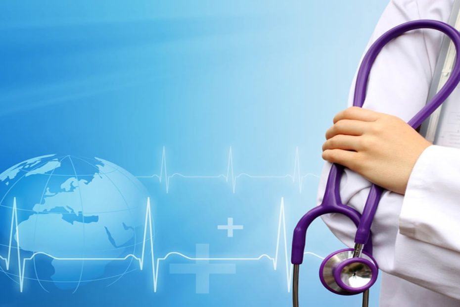 Top 20 Best Sports Medicine Colleges List 2026