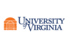UVA Acceptance Rate: What is University of Virginia Acceptance Rate