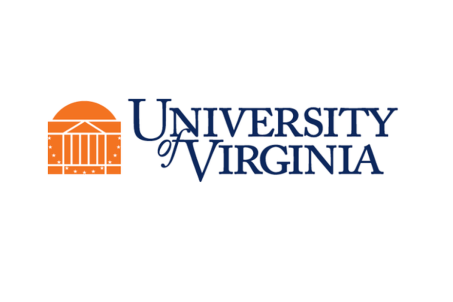 UVA Acceptance Rate University of Virginia UVA Acceptance Rate