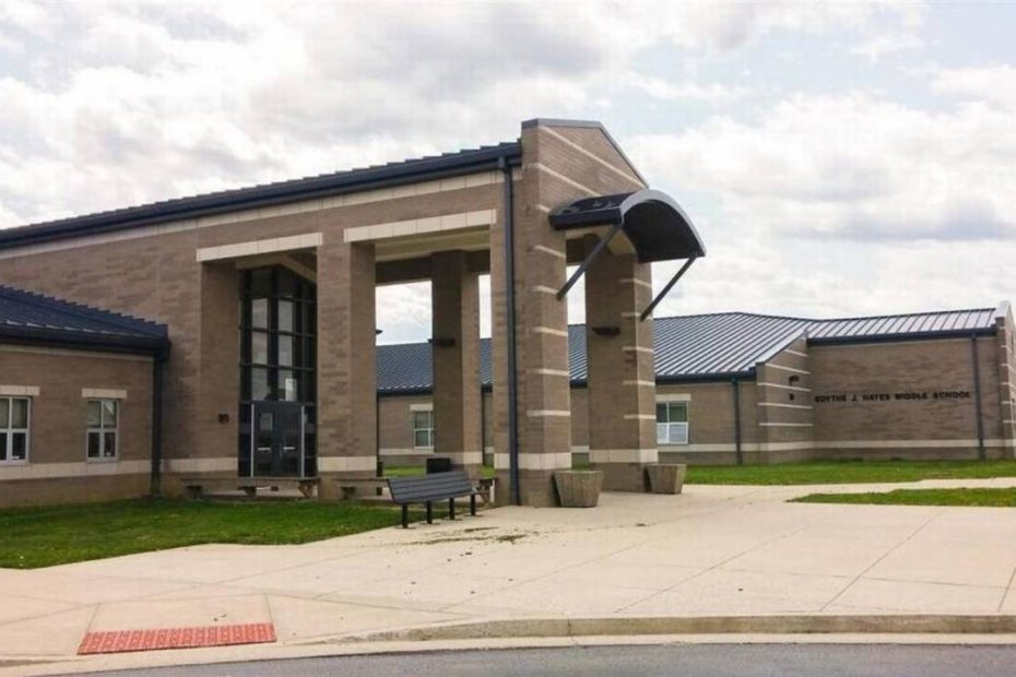 11 Best Boarding Schools In Kentucky For Girls and Boys