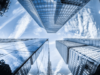 10 Good Structural Engineering Masters Programs 2026