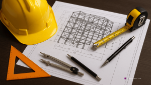 Top 12 Best Structural Engineering Schools In The World in 2026