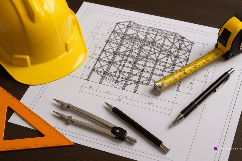 Top 12 Best Structural Engineering Schools In The World in 2026