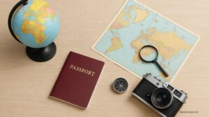 15 Travel Agent Training Online Free courses
