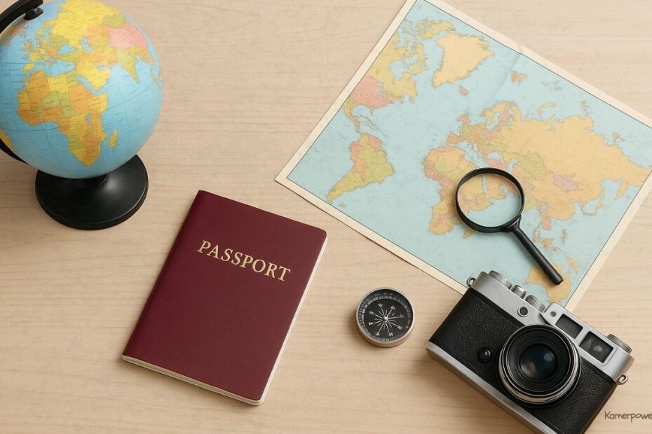 15 Best Travel Agent Training Online Free