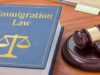 13 Best Law Schools For Immigration Law 2026