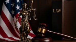 13 Best Accredited Law Schools For Immigration Law 2026