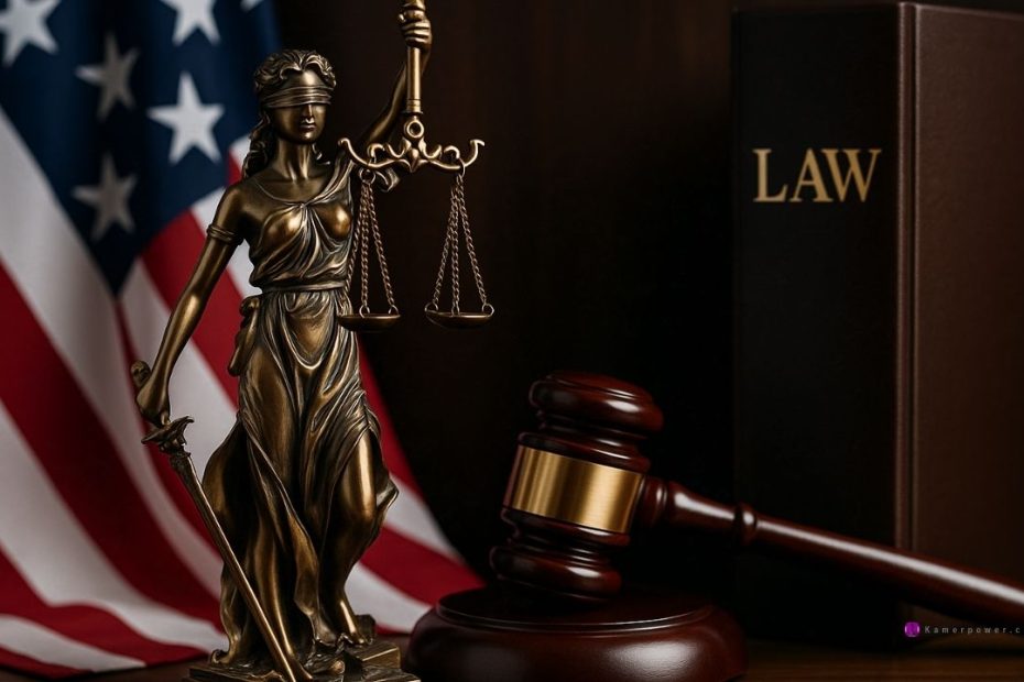 13 Best Accredited Law Schools For Immigration Law 2026