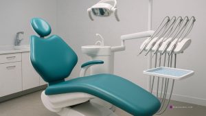 18 Easiest Dental Schools to Get Into With low GPA