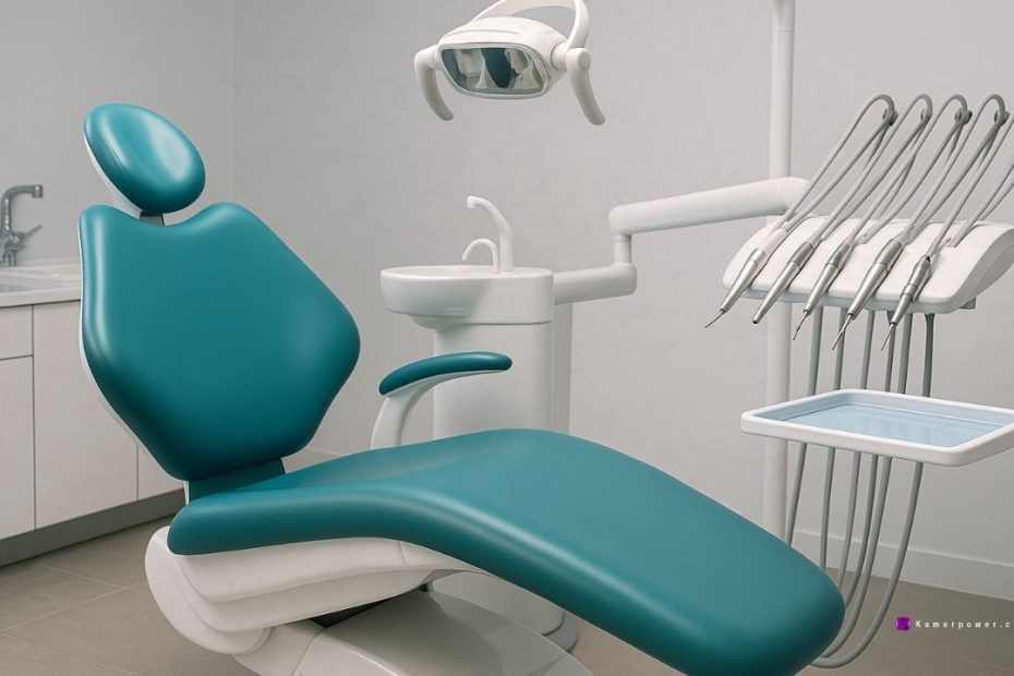 18 Easiest Dental Schools to Get Into With low GPA