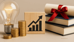 15 Most Profitable Skills to Learn to Make Money 2026