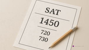 20 Best SAT Tips and Tricks 2026 - Proven Strategies You Must Use