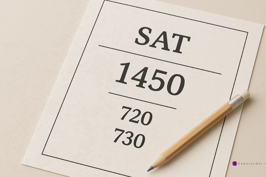 20 Best SAT Tips and Tricks 2025 - Proven Strategies You Must Use