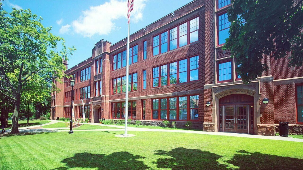 9 Best Prep Schools in CT: Preparatory Schools in Connecticut