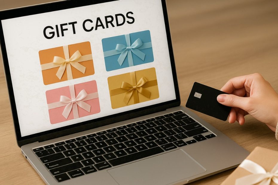 9 Best Ways to Transfer Visa Gift Card to Bank Account - How-To
