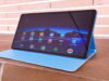 14 Tablets for College Students on a Budget 2026