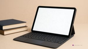 Best Tablets for College Students on a Budget 2026