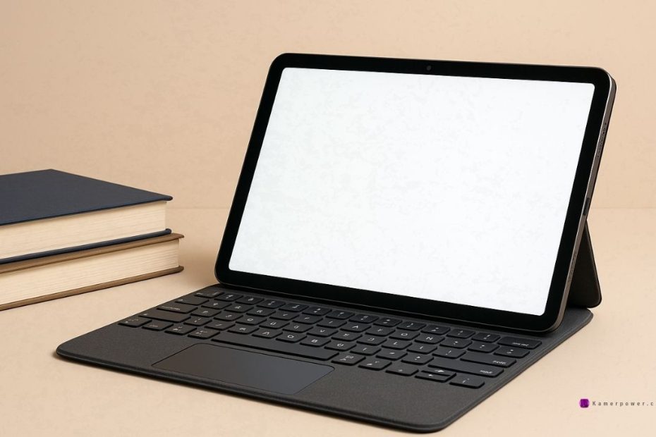 Best Tablets for College Students on a Budget 2026