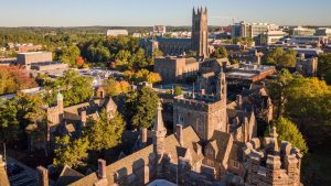 Duke University Acceptance Rate Duke University Admission Requirements