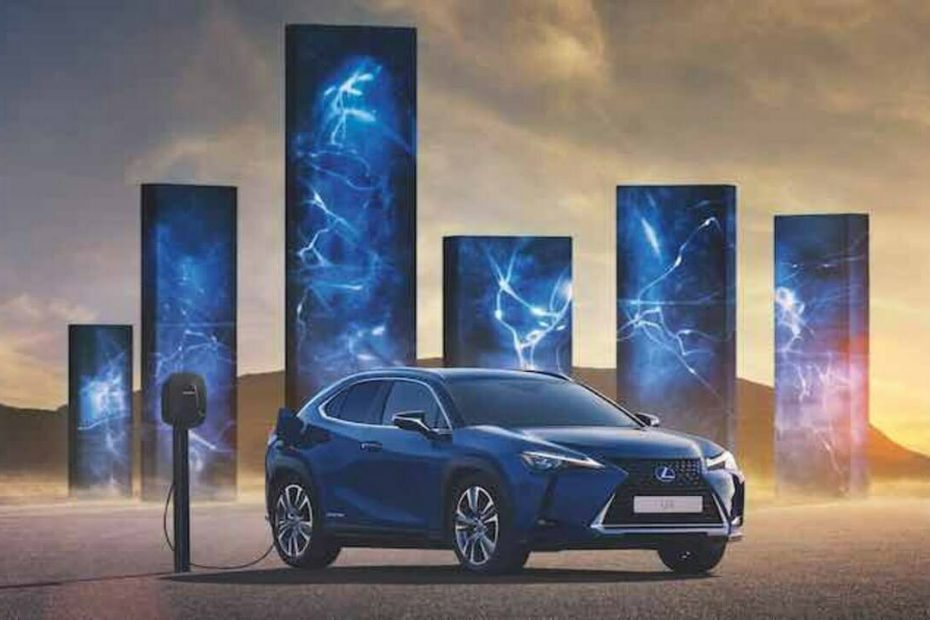 Get Paid To Advertise On Your Car - Car Advertising Companies