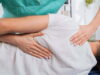How To Become a Chiropractor : Programs, Chiropractic Schools Cost