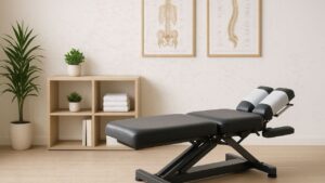 How To Become a Chiropractor in 2026
