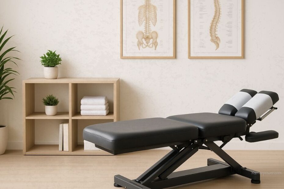 How To Become a Chiropractor in 2025