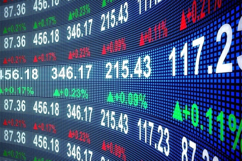 How To Invest In Stocks Online And Make Money 2026 Low Risk High Reward Stocks