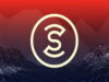 How To Transfer Sweatcoin Money to PayPal & Cash App 2026