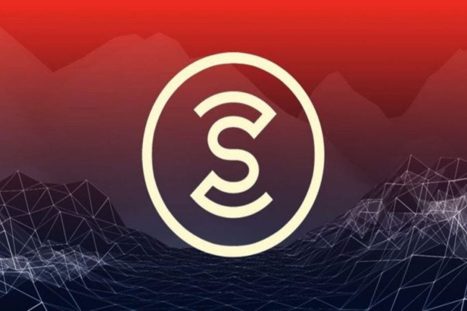 How To Transfer Sweatcoin Money to PayPal & Cash App in 2026