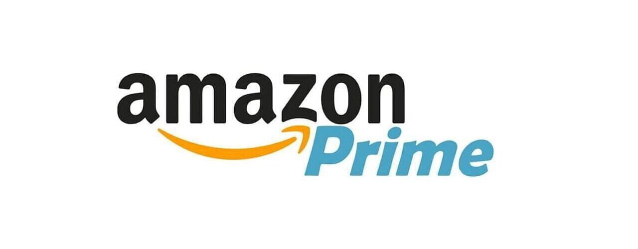 How to Get Amazon Prime for Free Forever 2025-2026 - As a Student