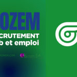 Gozem Cameroon is Recruiting an Android Developer